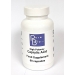 High Potency Caprylic Acid